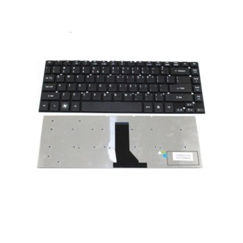 Клавиатура за Acer Aspire 3830 4755