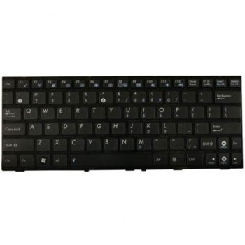 Клавиатура за ASUS EEE PC 1005PEB US