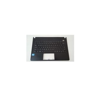 Клавиатура за ASUS X301 X301A BG