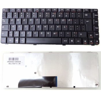 Клавиатура за Lenovo Ideapad U350 UK