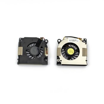 Fan for Acer Extensa 4220 4620 TravelMate 4320
