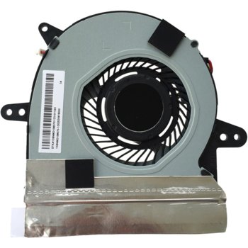 Fan for ASUS X401U X501U