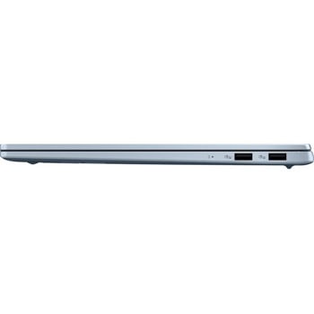 Asus Vivobook S14 S5408QA-TM274W 90NB19B1-M00PF0