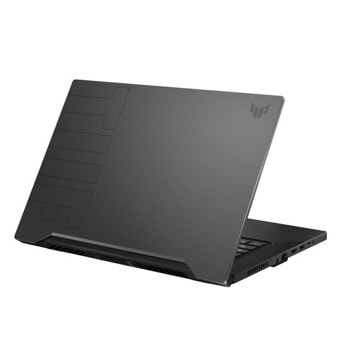 Asus TUF Gaming Dash F15 FX516PR-AZ019 90NR0651-M0