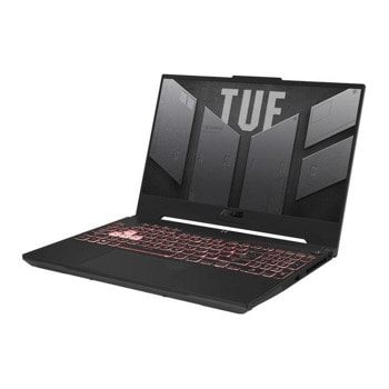 Asus TUF Gaming A15 FA507RM-HN082