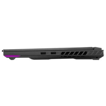 Asus ROG Strix G16 G614JU-N3218 90NR0CC1-M00ZN0