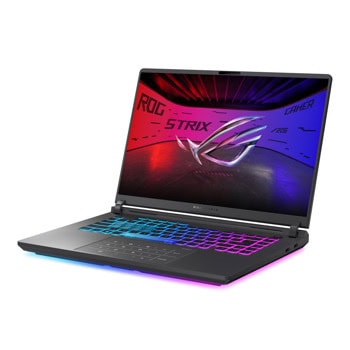 ASUS ROG Strix G16 G615LR-S5053W