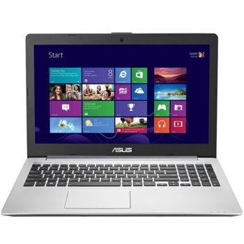 15.6 ASUS K551LN-DM064D