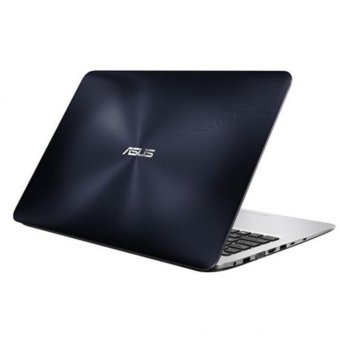 Asus K556UB-DM184D