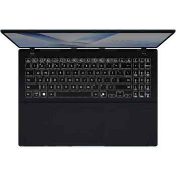 Asus Vivobook 16 X1607QA-MB062W | JAR Computers Asus Vivobook 16 X1607QA-MB062W