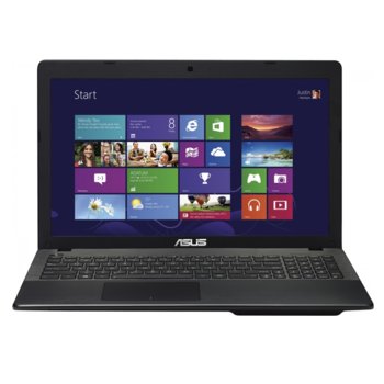 156 ASUS X552EP-SX015D