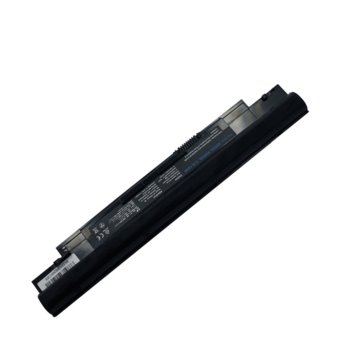 Батерия (заместител) за лаптоп DELL, съвместима с Inspiron 14z/N311z/N411z, Vostro V131/V131D/V131R, 6-cell, 11.1V, 4400mAh | JAR Computers Compatible battery DELL Inspiron N311z N411z