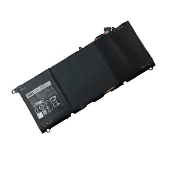 Батерия DELL XPS 13 90V7W SZ102088