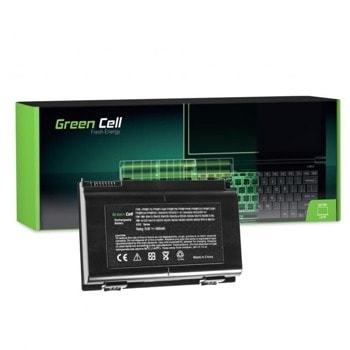 Green Cell FS27