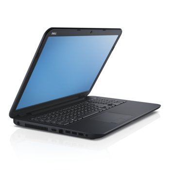 17.3 DELL Inspiron 3737 5397063477333