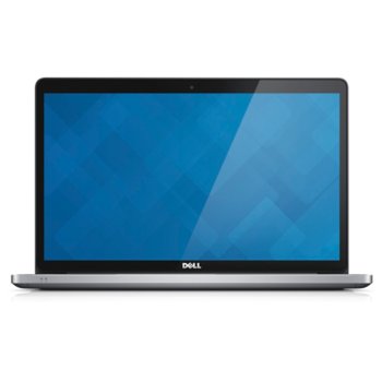 15.6 DELL Inspiron 7537 5397063477395