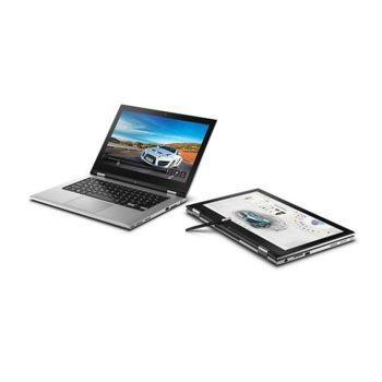 13.3 Dell Inspiron 7347 5397063656448