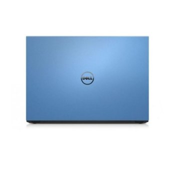 15.6 Dell Inspiron 3543 5397063714940