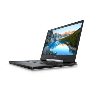 Dell G5 5590 5397184272947