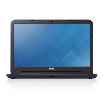 15.6 Dell Latitude 3540 CA002L35406EM