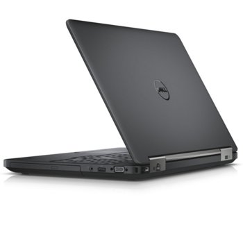 DELL Latitude E5540 CA007LE55401EM