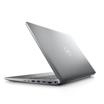 Dell Latitude 5530 #DELL03054