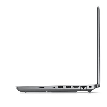 Dell Latitude 5431 #DELL03070