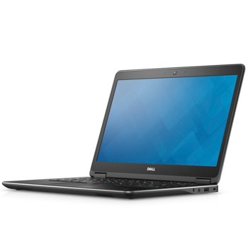 Dell Latitude E7440 E744046008GB256_UBU-14