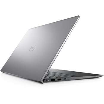 Dell Vostro 5515 N1002VN5515EMEA01_2201_WIN_11-14