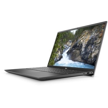 Dell Vostro 7500 N100VN7500EMEA01_2201