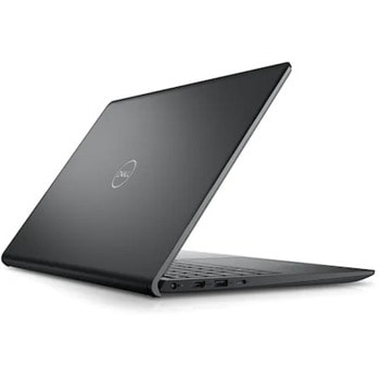 Dell Vostro 3520 N1610MVNB3520EMEA01_UBU_FPR
