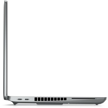 Dell Latitude 5531 N202L553115EMEA_VP