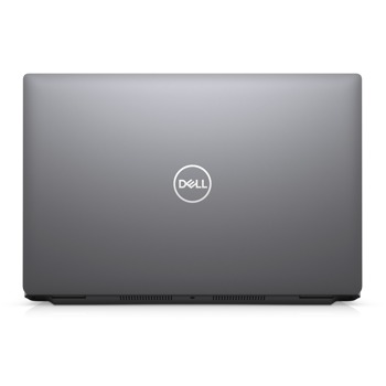 Dell Latitude 5521 NBL5521I5115008G256GMX450_UBU-1