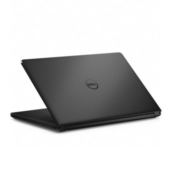 Dell Vostro 3558 VAN15BDW17031T20_UBU