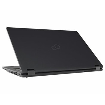 Fujitsu Lifebook E5511 VFY:E5511MF7ARBA