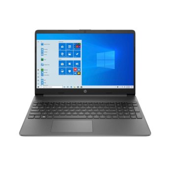 HP 15s-fq1002nu 201P9EA