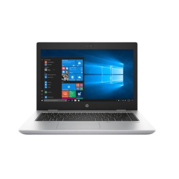 HP ProBook 640 G4 2GL98AV_70007976_D9Y32AA