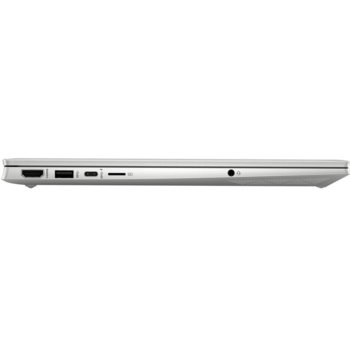 HP Pavilion Laptop 15-eh0038nu 33H52EA