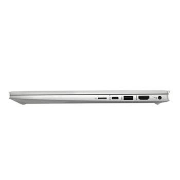 HP Pavilion 14-dv1001nu 597T4EA