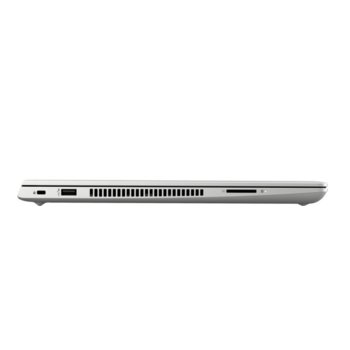 HP ProBook 455 G6 5JC19AV_71081782