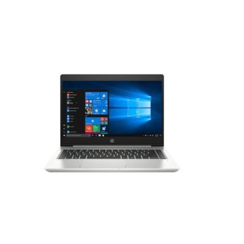 HP ProBook 440 G6 7DF56EA