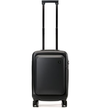 HP Pavilion x360 15-dq0000nu + HP Carry On Luggage