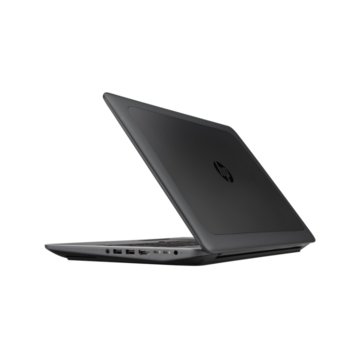 HP ZBook 15 G4 and Printer Y4E77AV_99576232_G1X85A