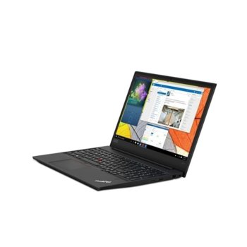 Lenovo ThinkPad Edge E595 20NF0003BM/3