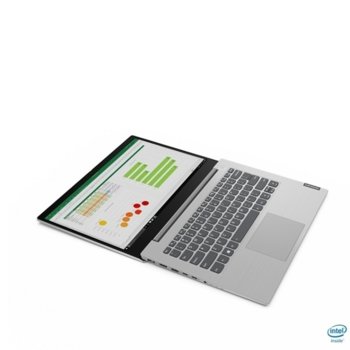 Lenovo ThinkBook 14-IIL 20SL000LBM_5WS0A23781