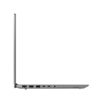 Lenovo ThinkBook 15 IIL 20SMA0EQBM-16GB