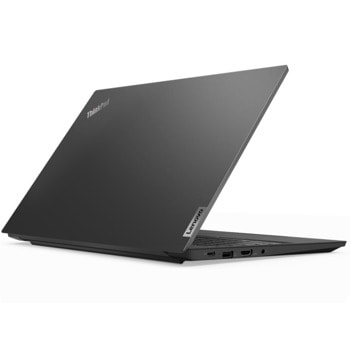 Lenovo ThinkPad E15 Gen 2