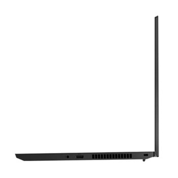 Lenovo ThinkPad L15 G1 20U3003XBM_5WS0A14081