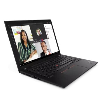 Lenovo ThinkPad X13 G2 20WLS2LL1K