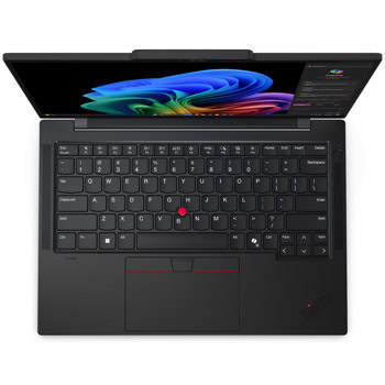 Lenovo ThinkPad T14s Gen 6 (Snapdragon) 21N1000SBM